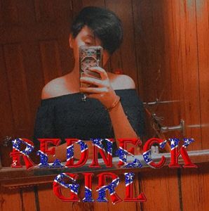 Meet your Posher, Alana